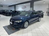 Audi A3 Sedan 1.6 TDI Sport