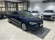 Audi A3 Sedan 1.6 TDI Sport