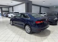 Audi A3 Sedan 1.6 TDI Sport