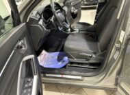 Audi Q3 35 TDI S tronic S line edition