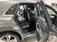 Audi Q3 35 TDI S tronic S line edition