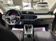 Audi Q3 35 TDI S tronic S line edition