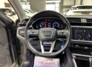 Audi Q3 35 TDI S tronic S line edition