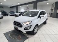 Ford EcoSport 1.5 Ecoblue 95 CV Start&Stop Plus