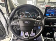 Ford EcoSport 1.5 Ecoblue 95 CV Start&Stop Plus