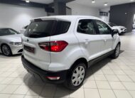 Ford EcoSport 1.5 Ecoblue 95 CV Start&Stop Plus