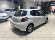 PEUGEOT 208 1.5 BlueHDi Mix  N1