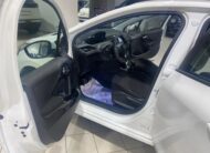 PEUGEOT 208 1.5 BlueHDi Mix  N1