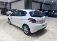 PEUGEOT 208 1.5 BlueHDi Mix  N1