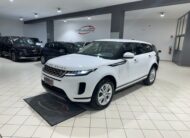 Land Rover Range Rover Evoque Range Rover Evoque 2.0D I4-L.Flw 150 CV S