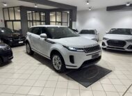 Land Rover Range Rover Evoque Range Rover Evoque 2.0D I4-L.Flw 150 CV S