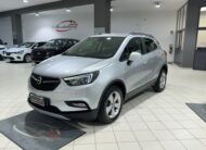 Opel Mokka X 1.6 CDTI Ecotec 136CV 4×4 Start&Stop Business