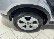 Opel Mokka X 1.6 CDTI Ecotec 136CV 4×4 Start&Stop Business