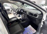 CITROEN C31.5 BlueHDi business Combi N1