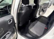 CITROEN C31.5 BlueHDi business Combi N1