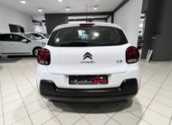 CITROEN C31.5 BlueHDi business Combi N1