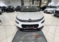 CITROEN C31.5 BlueHDi business Combi N1