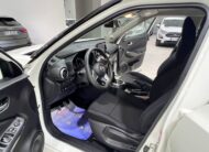 Nissan Juke 1.0 DIG-T 114 CV Acenta