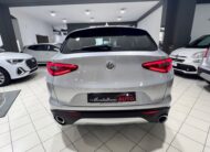 Alfa Romeo Stelvio 2.2 Turbodiesel 190 CV AT8 Q4 Business