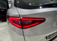 Alfa Romeo Stelvio 2.2 Turbodiesel 190 CV AT8 Q4 Business