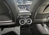 Alfa Romeo Stelvio 2.2 Turbodiesel 190 CV AT8 Q4 Business