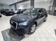 Audi Q2 30 TDI S tronic