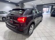 Audi Q2 30 TDI S tronic