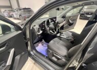 Audi Q2 30 TDI S tronic