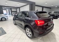 Audi Q2 30 TDI S tronic