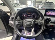 Audi Q2 30 TDI S tronic