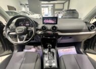 Audi Q2 30 TDI S tronic