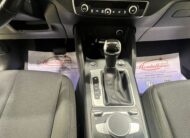 Audi Q2 30 TDI S tronic