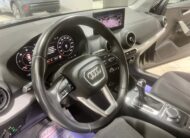 Audi Q2 30 TDI S tronic