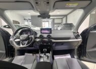 Audi Q2 30 TDI S tronic