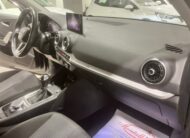 Audi Q2 30 TDI S tronic