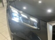 Audi Q2 30 TDI S tronic