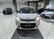 Fiat Panda 1.3 MJT S&S Easy N1 4posti