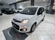 Fiat Panda 1.3 MJT S&S Easy N1 4posti