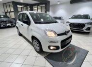 Fiat Panda 1.3 MJT S&S Easy N1 4posti