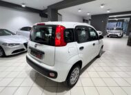 Fiat Panda 1.3 MJT S&S Easy N1 4posti