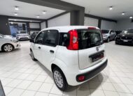 Fiat Panda 1.3 MJT S&S Easy N1 4posti