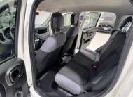 Fiat Panda 1.3 MJT S&S Easy N1 4posti