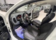 Fiat Panda 1.3 MJT S&S Easy N1 4posti