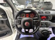 Fiat Panda 1.3 MJT S&S Easy N1 4posti