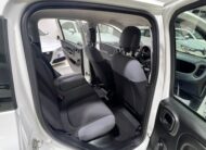 Fiat Panda 1.3 MJT S&S Easy N1 4posti