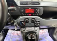 Fiat Panda 1.3 MJT S&S Easy N1 4posti