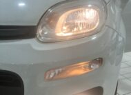 Fiat Panda 1.3 MJT S&S Easy N1 4posti