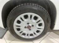 Fiat Panda 1.3 MJT S&S Easy N1 4posti