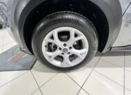 Nissan Juke 1.0 DIG-T 114 CV DCT N-Connecta