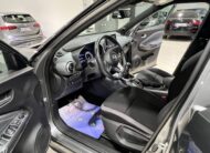 Nissan Juke 1.0 DIG-T 114 CV DCT N-Connecta